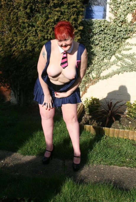 fuck fat girl behinde galleries beautiful xxx img