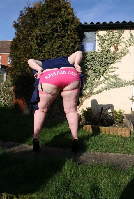 bbw russian job muther beautiful xxx img