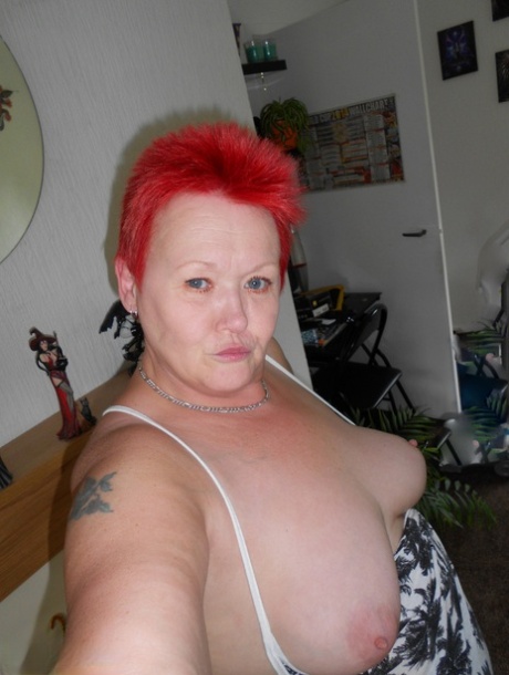 fat mtf porno image