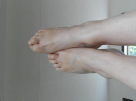 fat kink nude archive