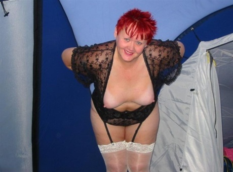 fat pix hot xxx archive
