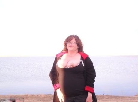 fat stranger sexy xxx images