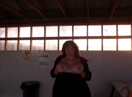 bbw cartoon comic nudes gallery