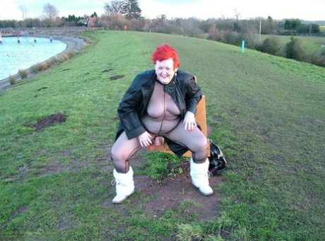 cathy bbw milf beautiful nude pictures