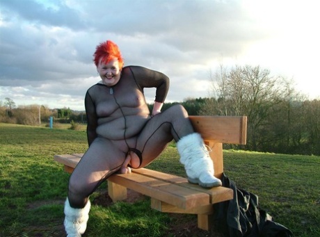 bbw see through leggings hot nude archive