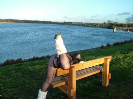 fat girl on back of street bike sexy xxx images