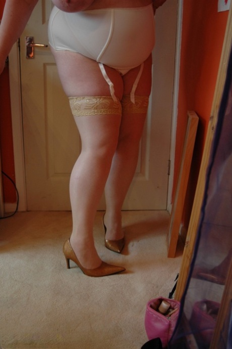 bbw squirt compilation free naked photo
