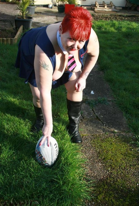 bbw model directory naked img