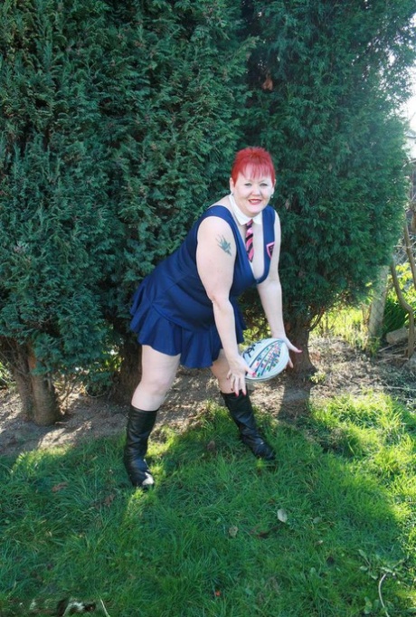 missionary big tit bbw porn hot xxx picture