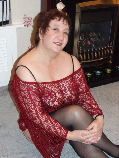 black bbw getting fucked by bbc hot sexy gallery