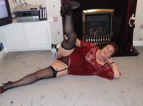 bbc fucks thick blonde hard free nude img