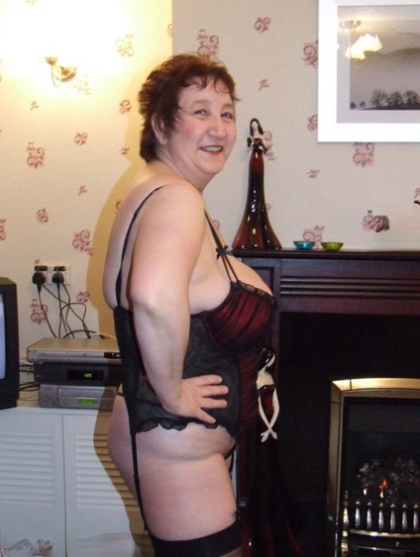 remote controlled thick girlfriend sexy nude pics