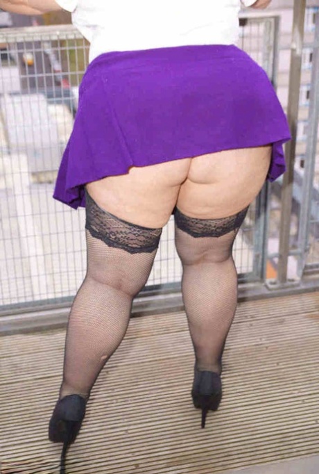 hairy bbw sex 3gpking sexy nudes archive