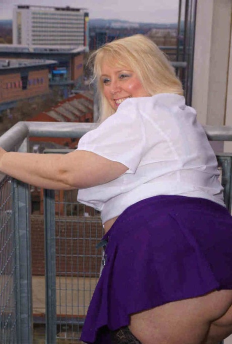 big ass white girl on latino cock sexy xxx gallery