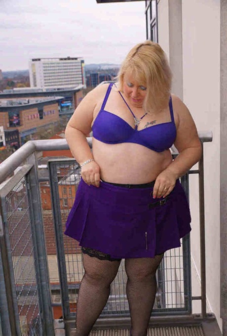 thick ass nun nice photos