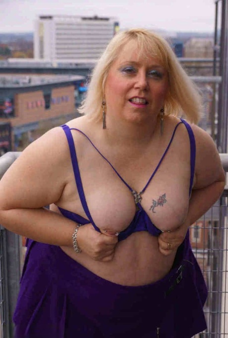 nude asian fat women hot nude photos