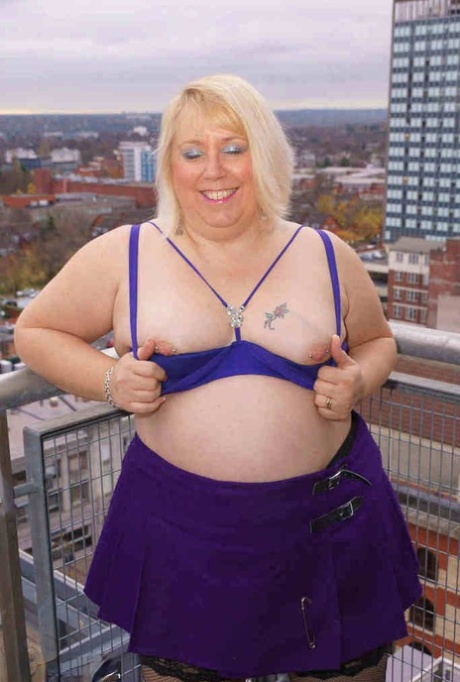 black bbw naked sexy nudes photos