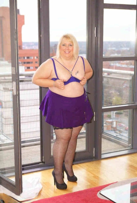 bbw anal machine sexy photos