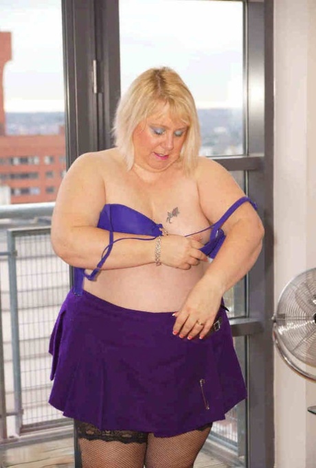 busty bbw milf wishes you were fucking her wet pussy art naked galleries