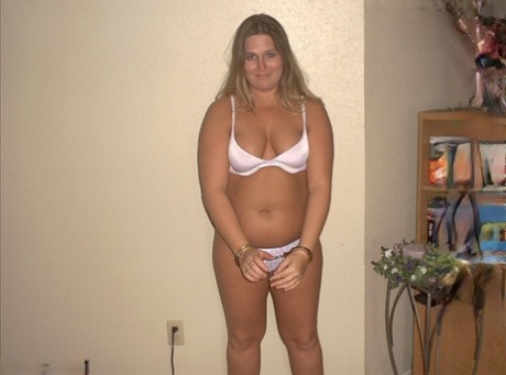 free bbw sluts dating pornographic pic