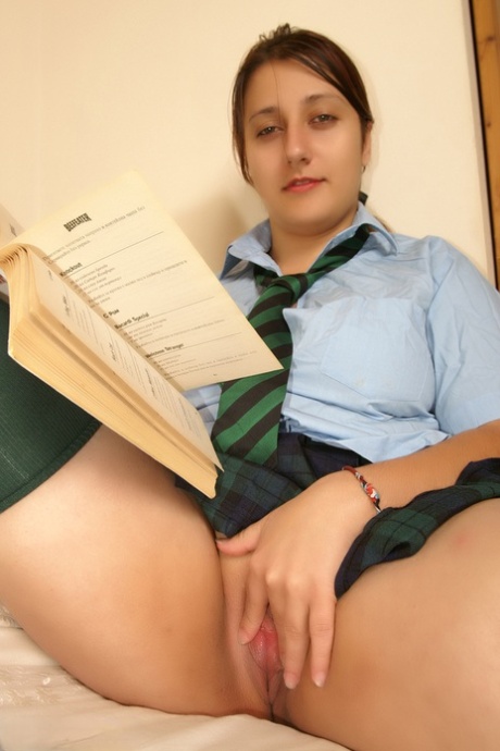 bbw bustiers with garters free sexy pics