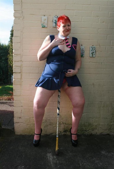 fat penis adult images