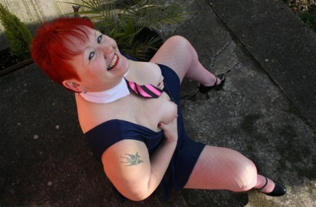 chubby boy enjoying masturbating beautiful nude picture