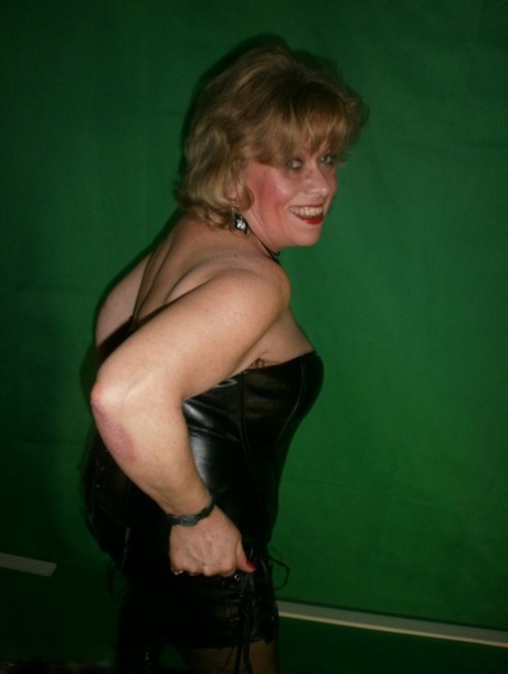 thick compilation adult pics