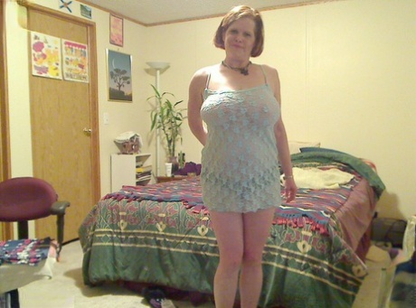 casting curvy soaking cousin naked image