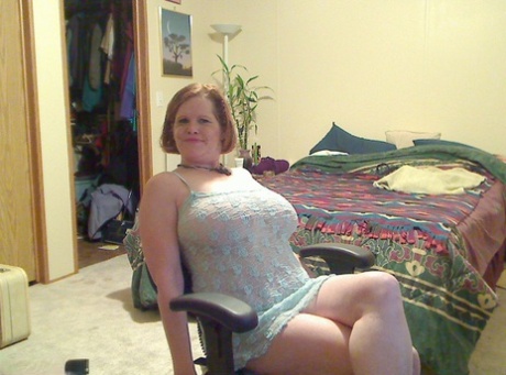 bbw feet in air sex galleries
