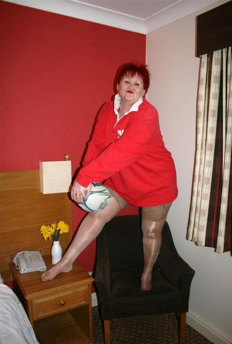 bbw ass scat beautiful xxx archive