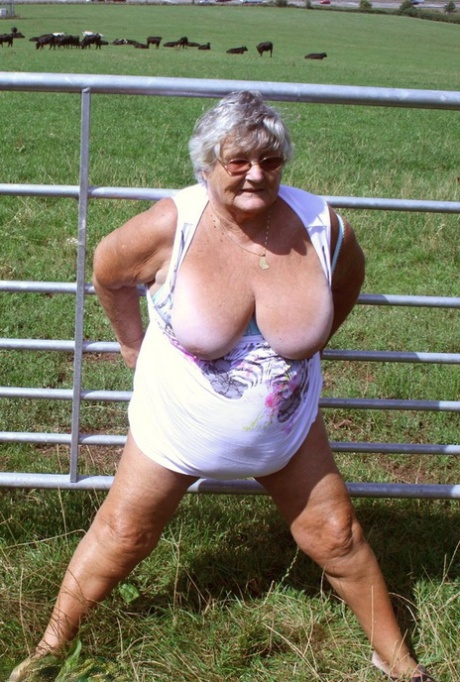 amatuer black okc bbw10 beautiful photos