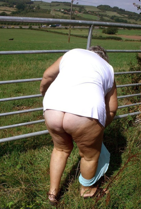 melonie kares bbw nudes img