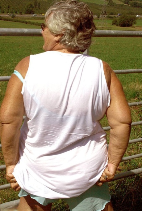 bbw solo compilation art xxx photos