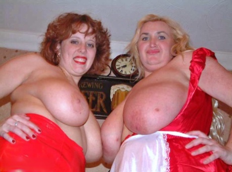bbw ass play naked photos
