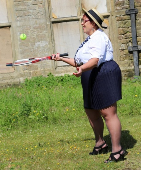 thick reels nudes images