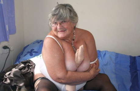 curvy mature creampie sexy nude photo
