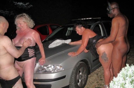 fat loads free nude photos