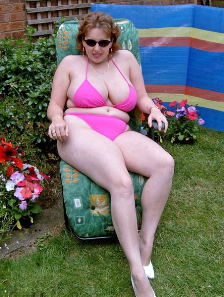 homemade fatty bbw hot xxx image