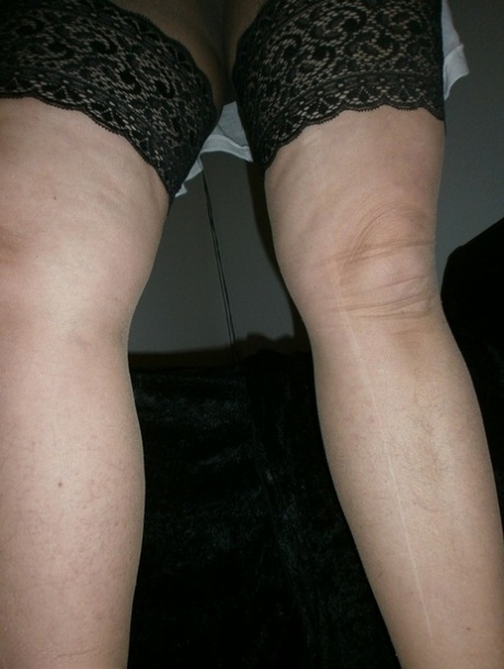 bbw interracial orgy free photos