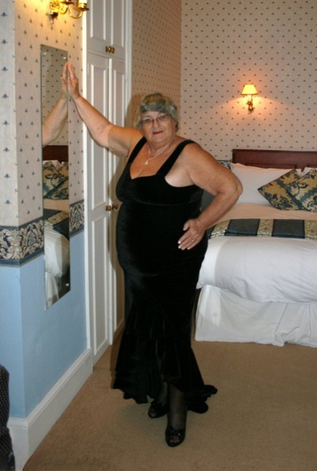 big ass bbw stockings hot naked photos