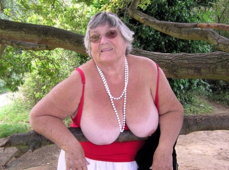 bbw mom massage beautiful galleries
