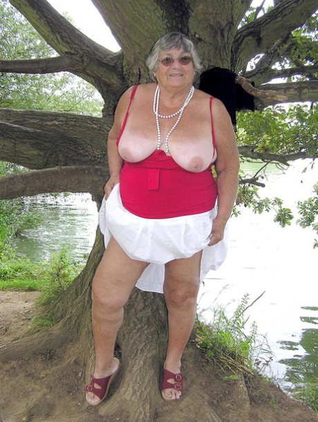 400 pound bbw beautiful xxx pictures