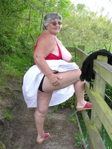 drunk fat naked women beautiful porn image