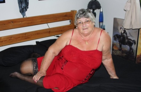 richard trevithick steam engine sexy nude img