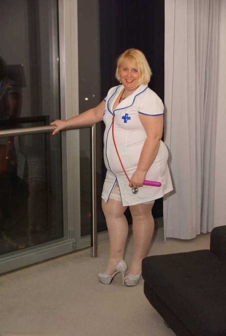 taiwan bbw art xxx gallery