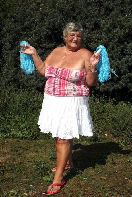 bbw orgie erotic galleries