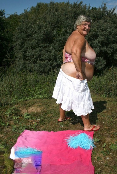 bbw stomach sexy xxx pics