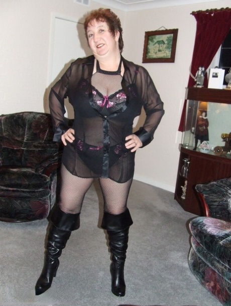 bbw forced suck cock free sexy pics