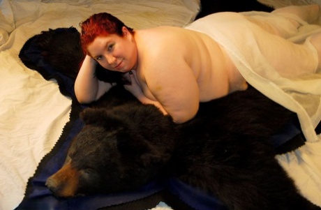 fat woman fucking mpg hd images